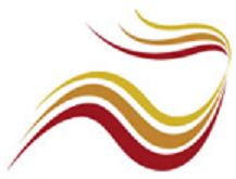 Aulavirtualhotelescuela